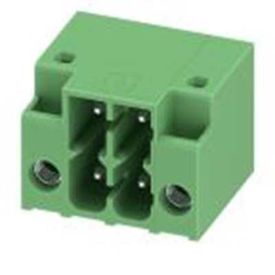 1053864 Phoenix Contact product image